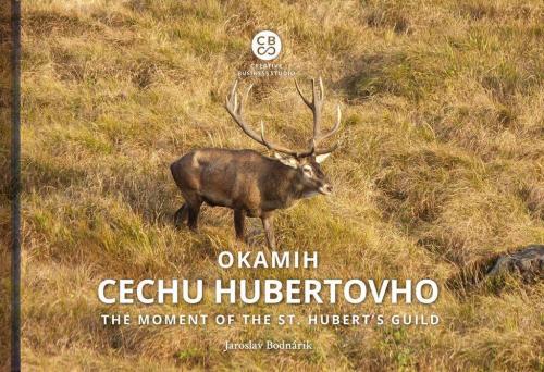 Okamih-cechu-Hubertovho